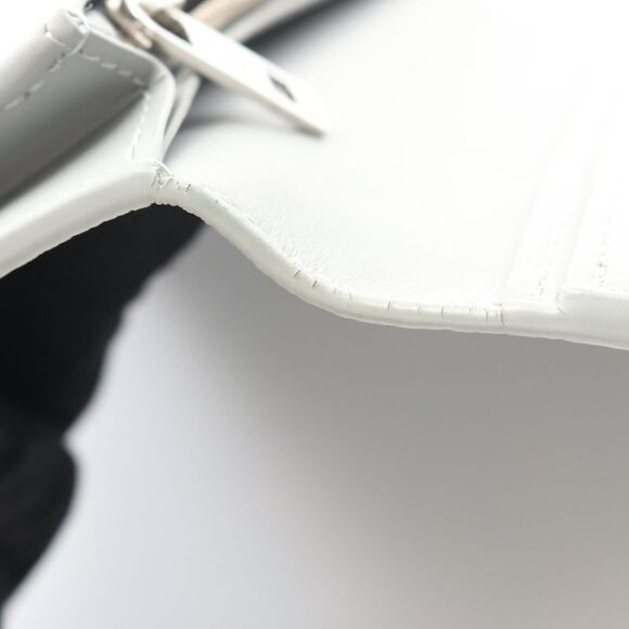 Louis Vuitton Leather Long Wallet - Picture 3 of 10